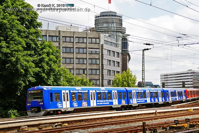 BR 474-4004,-14,S-Bahn Hamburg,KK.jpg - SONY DSC